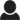 企业业务对接人图标
