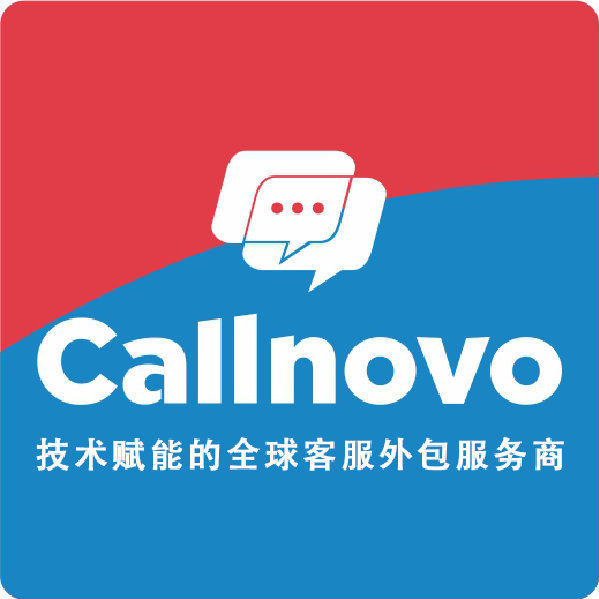 首府试点二手房网签(图1)