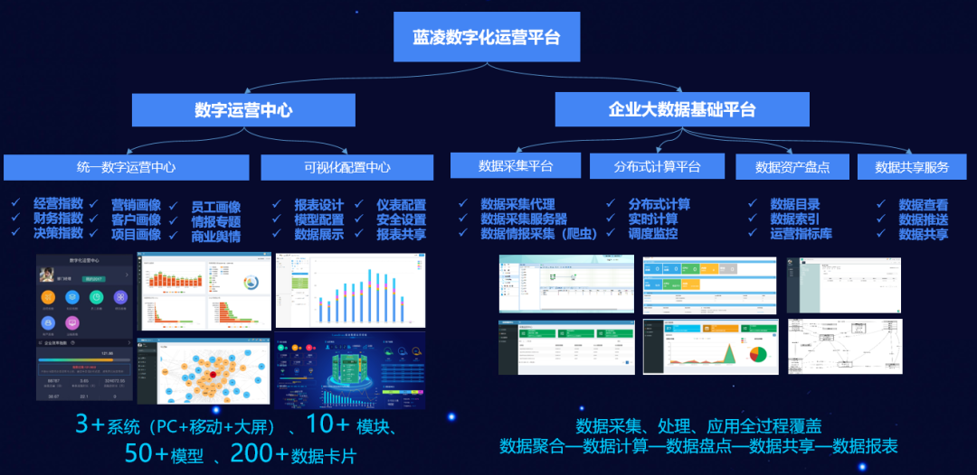 AI赋能跨境电商吉宏股份上半年业绩实现稳健增长(图1)