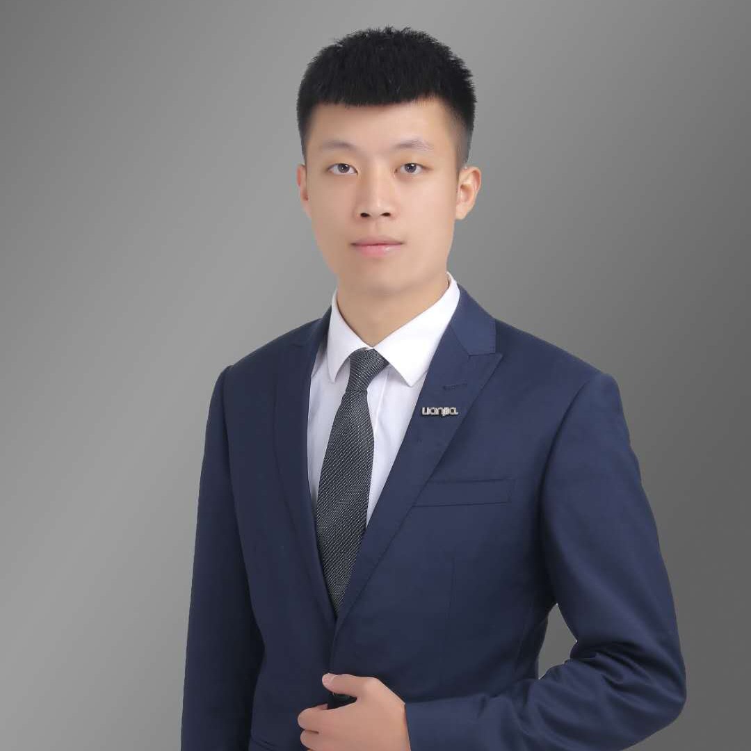 房地产经纪机构(图1)