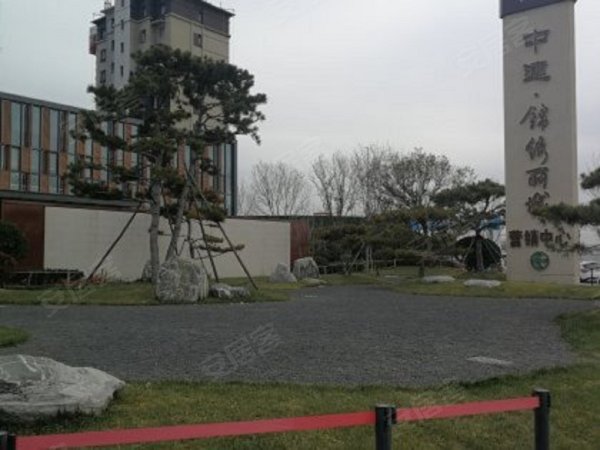 销售代表(图1)