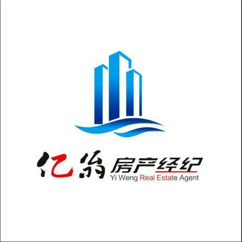 2026年8月份70个大中城市商品住宅销售价格变动情况(图1)