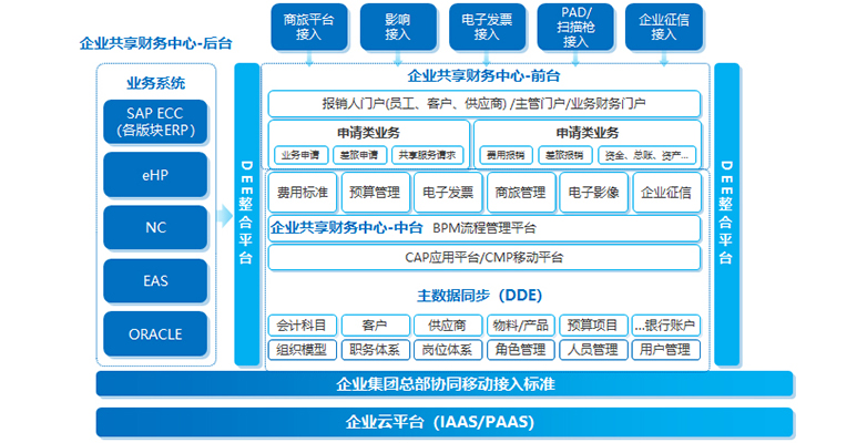 鸿蒙数字版权(HMDC)向国庆献礼暨知识产权产业化运营又结一硕果(图1)