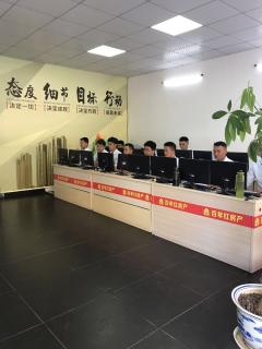 74%高利率“锁死”美国楼市:买家离场、卖家撤牌横盘僵局何时破?(图1)