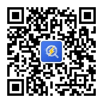 数字经济、数字化转型、数智化转型(图1)