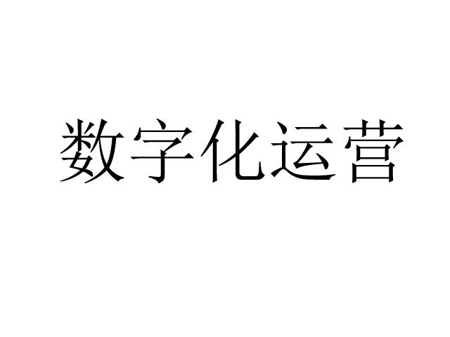 “药都”江西樟树如何持续擦亮“药交会”招牌?(图1)