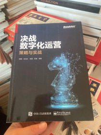 宣泰医药前三季度实现营收283亿元数智化赋能生产运营效能提升(图1)