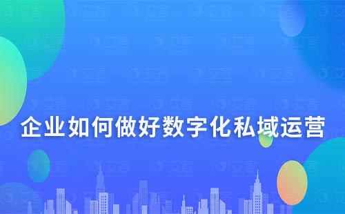 第140届广交会第三期开幕逾12万展商携新品亮相(图1)